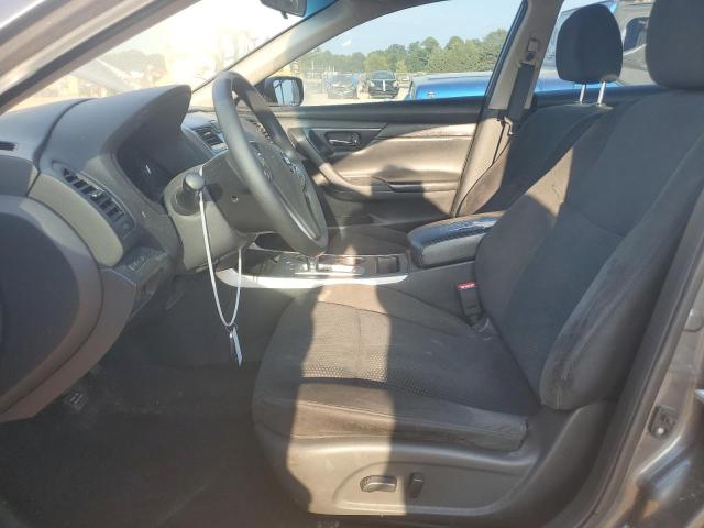 1N4AL3AP6FN915333 Nissan ALTIMA 2.5