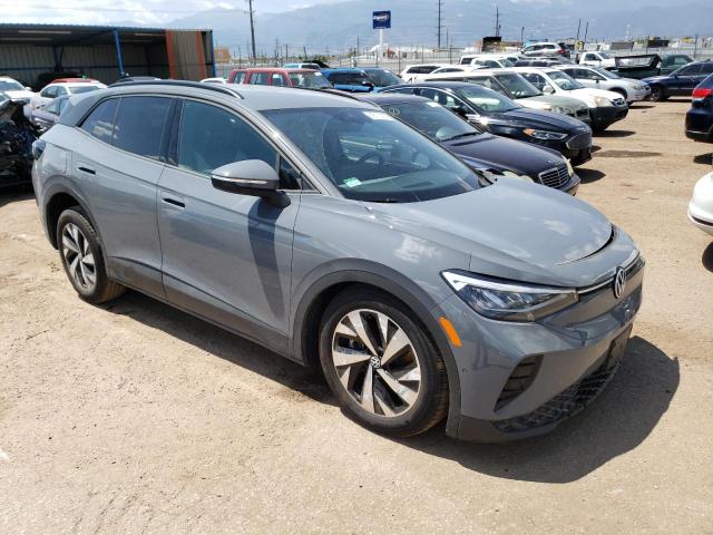 2023 VOLKSWAGEN ID.4 1V2BMPE81PC017272