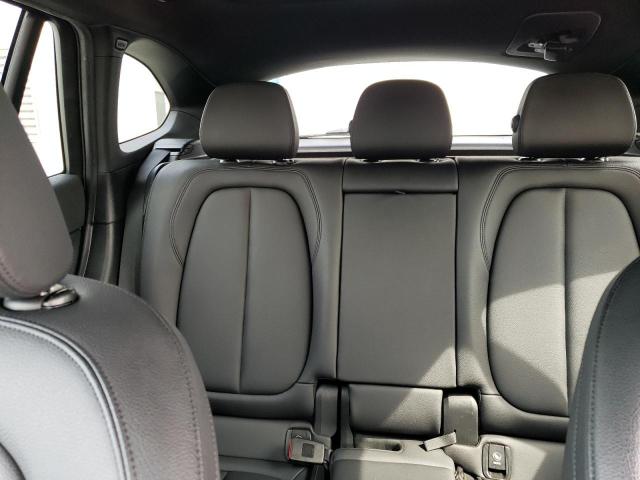 2018 BMW X1 XDRIVE2 - WBXHT3C33J3F03786