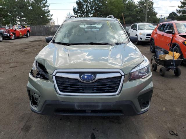 JF2SKACC7KH412369 Subaru Forester
