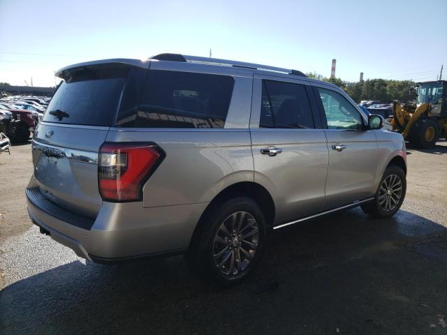 1FMJU2AT7MEA36768 Ford Expedition  3