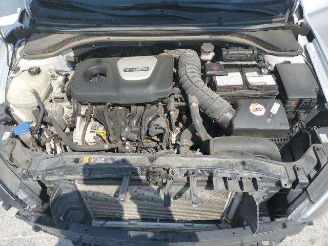 KMHD04LB6JU721967 Hyundai Elantra Sport