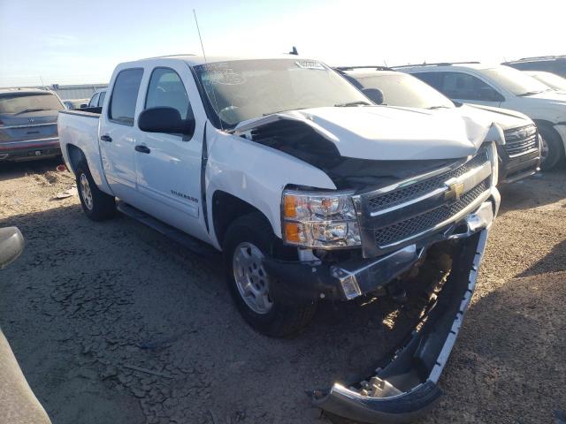 Vin: 3gcpcse04cg139977, lot: 60294203, chevrolet all models c1500 lt 20124