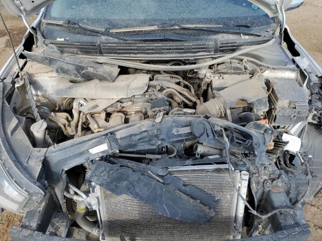 3KPA24AB6KE179452 KIA RIO S
