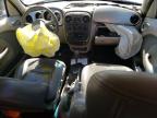 Lot #3028780734 2001 CHRYSLER PT CRUISER