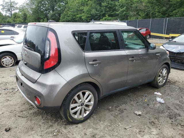 KNDJP3A50J7589328 KIA SOUL +