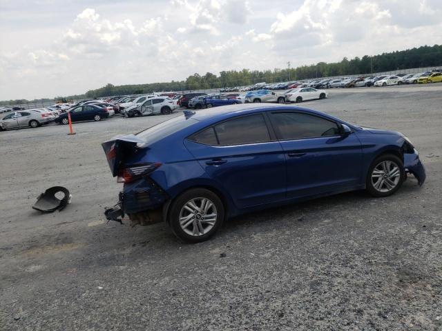 5NPD84LF3LH553265 Hyundai Elantra SE 3