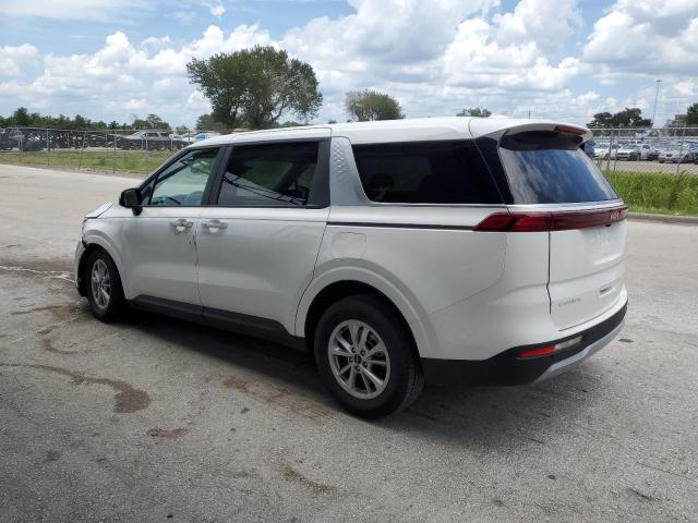 2023 KIA CARNIVAL L - KNDNB4H38P6288928
