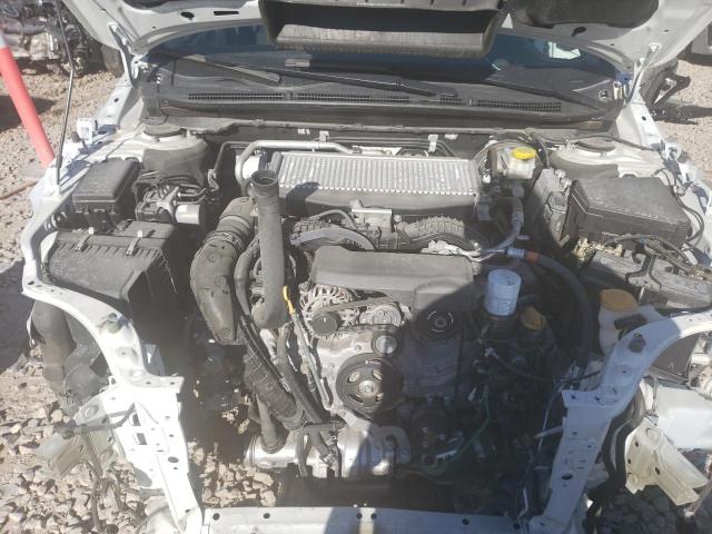 4S4BTGKD9L3244348 Subaru Outback Onyx Edition Xt