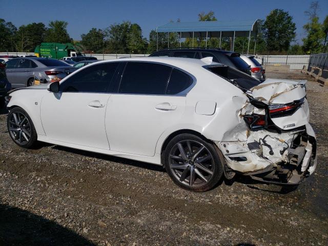 2018 LEXUS CT 200 H - JTHBZ1BL5JA016183