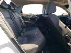2014 Volkswagen Passat Se 1.8L de vânzare în Phoenix, AZ - All Over