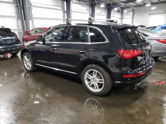 WA1CMAFP7FA091471 2015 AUDI Q5 - Image 2