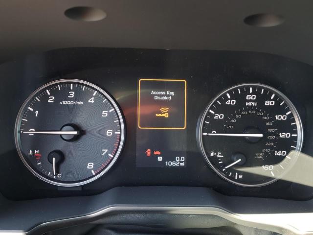 4S3BWAN61R3002278 Subaru Legacy Limited