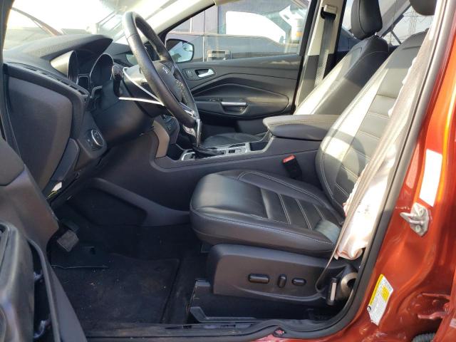 1FMCU0HD1KUC32882 2019 FORD ESCAPE, photo no. 7