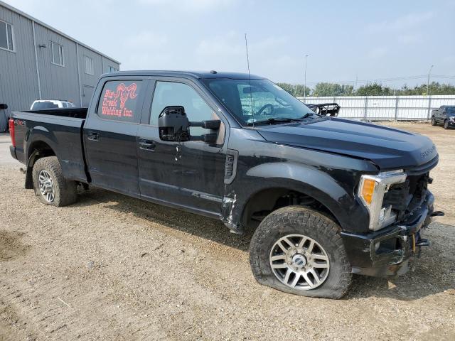 2017 FORD F350 SUPER 1FT8W3BT3HED97163  65358113