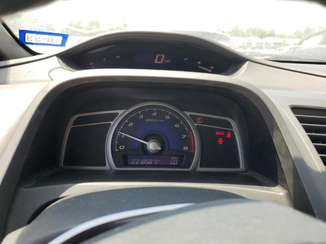 1HGFA15548L001519 2008 Honda Civic Lx