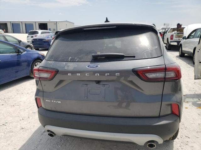 2023 FORD ESCAPE ACT - 1FMCU0GN3PUA24262