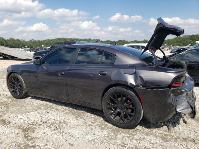2C3CDXCT5JH166936 Dodge CHARGER R/T