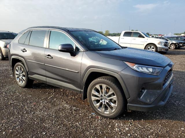 2T3A1RFV9LW102602 Toyota Rav4 Xle Premium