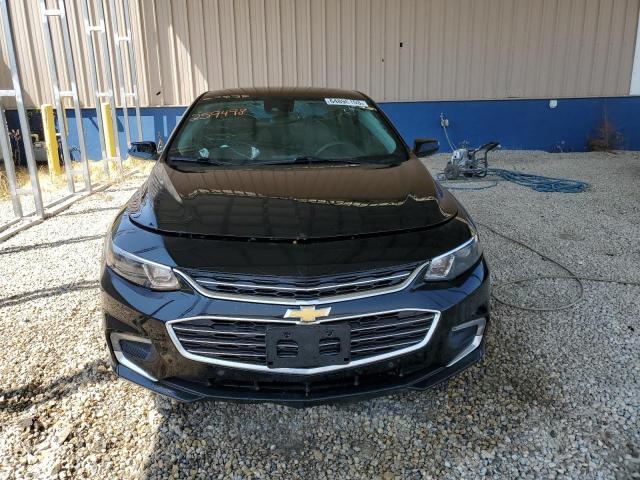 2017 Chevrolet Malibu Lt VIN: 1G1ZE5ST5HF259498 Lot: 64896153