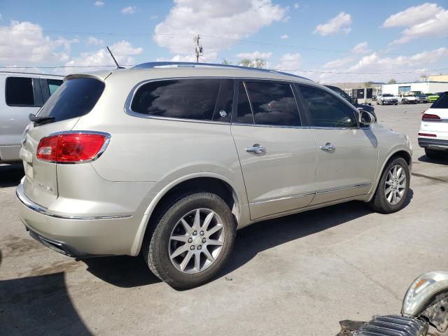 5GAKRBKD6FJ179000 Buick Enclave