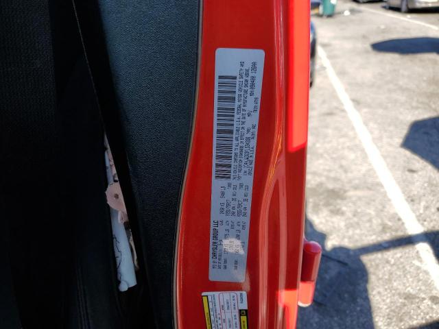 1C4HJWDG3FL534336 Jeep Wrangler Unlimited Sport