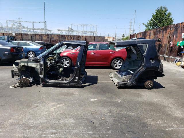 KNDJN2A2XG7328349 KIA Soul