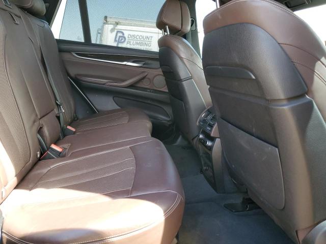 5UXKS4C53F0J98260 2015 BMW X5, photo no. 10