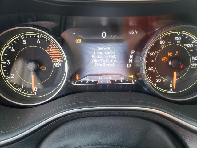 1C4PJMDX3ND518193 Jeep Cherokee Limited