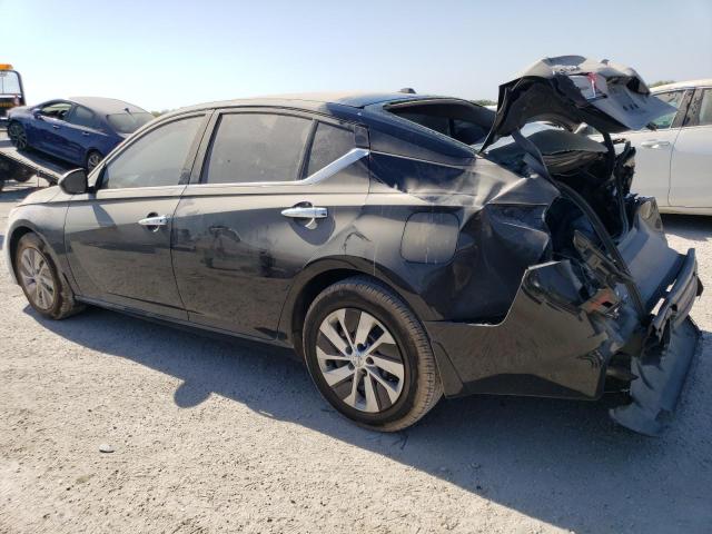 1N4BL4BV3KC239050 Nissan ALTIMA S