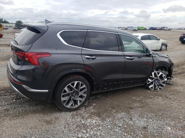 2023 HYUNDAI SANTA FE C 5NMS54AL0PH559598