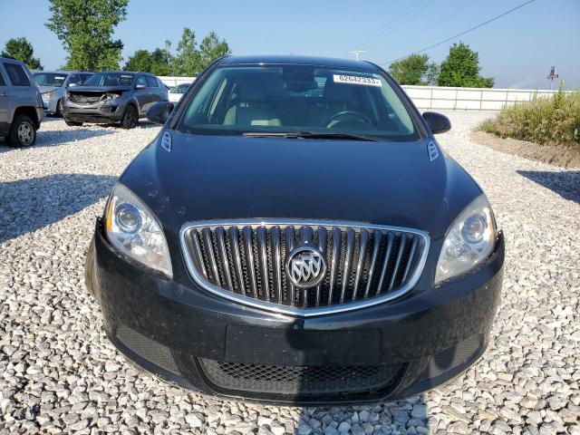 1G4PP5SKXG4103592 Buick Verano