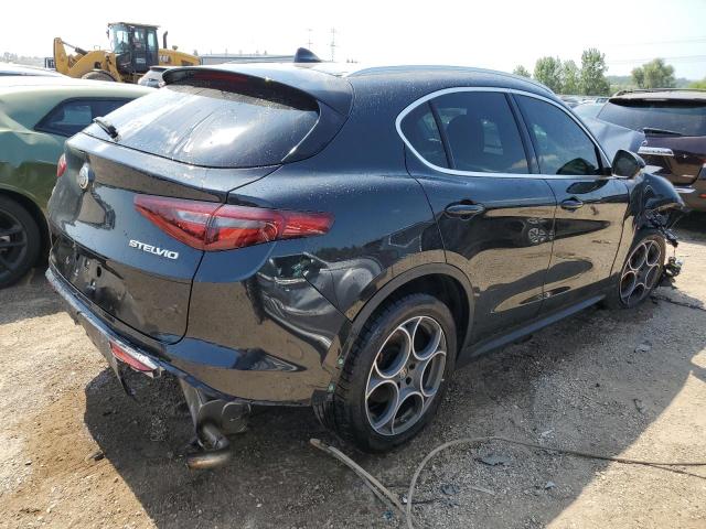 ZASPAKBN2K7C29524 Alfa Romeo Stelvio TI 3