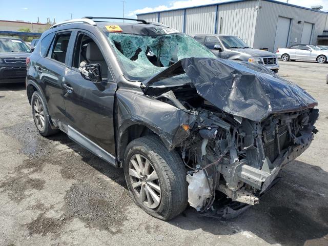 JM3KE2CY1G0713885 Mazda Cx-5 Touring