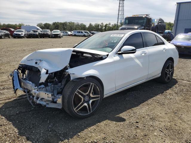 MERCEDES-BENZ-C-CLASS-WDDWF4KB4GR146279