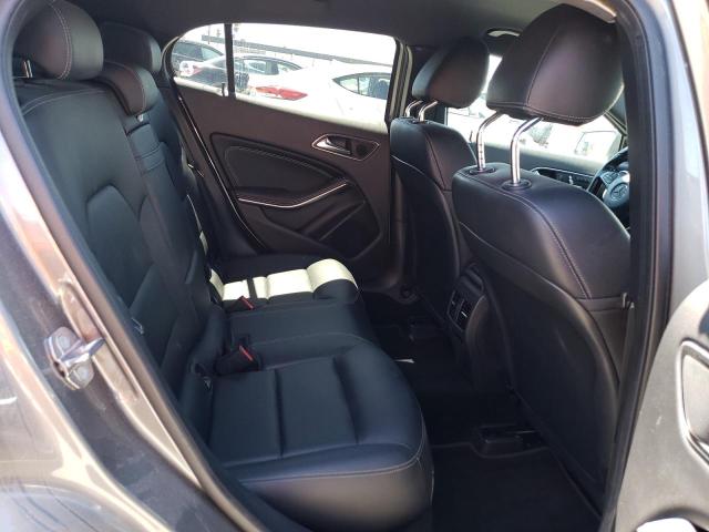 WDCTG4GB6KJ575072 Mercedes-Benz Gla 250 4matic