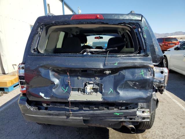1C4NJPBA5FD264351 Jeep Patriot Sport