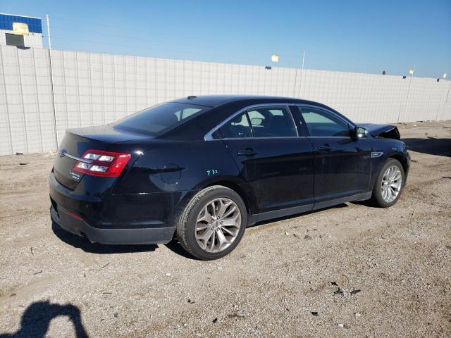 1FAHP2J88GG112857 | 2016 FORD TAURUS LIM