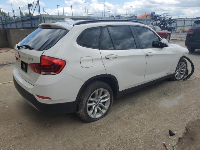 Vin: wbavl1c59fvy40829, lot: 62939343, bmw x1 xdrive28i 20153