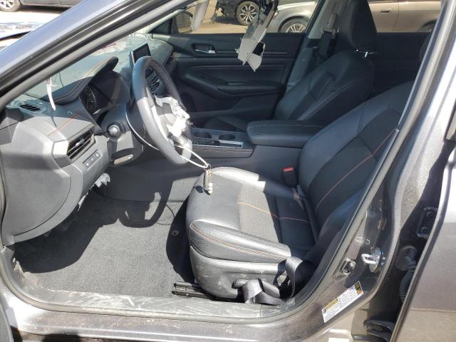 1N4BL4CV8NN424038 Nissan ALTIMA SR