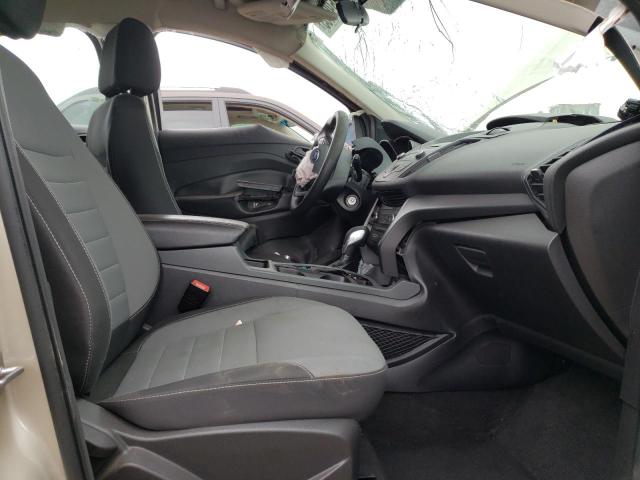 1FMCU0F76HUB74953 Ford ESCAPE S