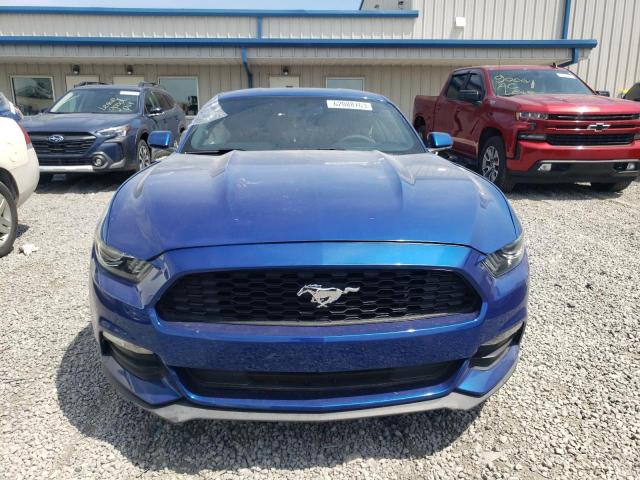 1FA6P8AM5H5226433 | 2017 FORD MUSTANG