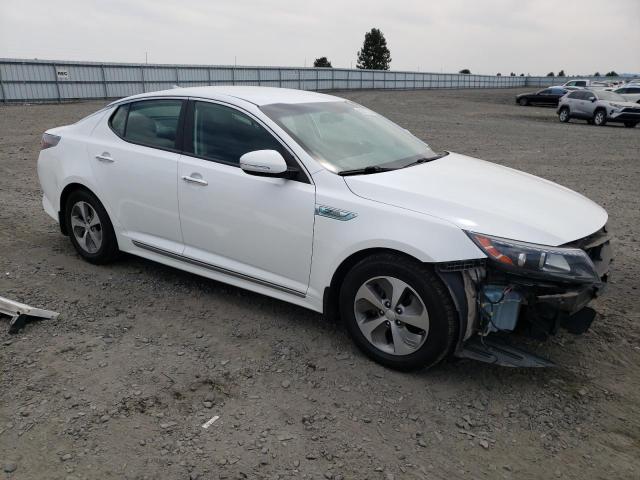 KNAGM4AD1F5079425 KIA OPTIMA HYBRID