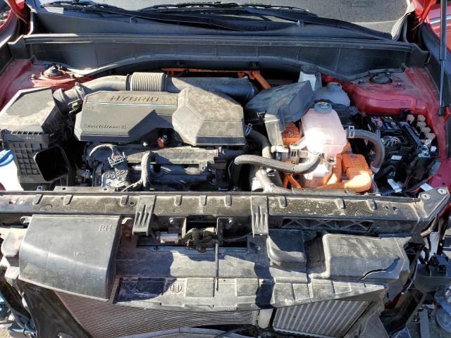 KNDRGDLG3N5118282 KIA SORENTO S