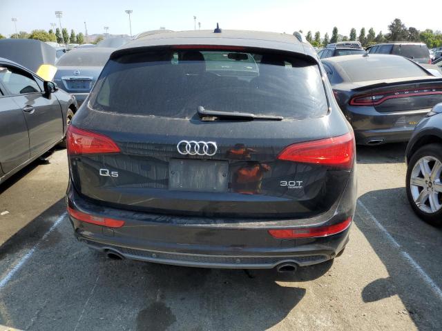 VIN WA1WGAFPXDA100729 2013 Audi Q5, Prestige no.6