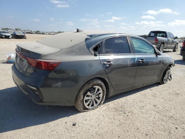 3KPF24ADXKE110335 KIA FORTE FE