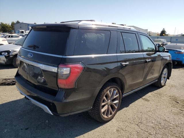 1FMJU1MTXJEA37849 Ford Expedition Platinum