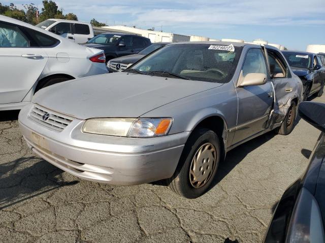 1997 Toyota Camry CE