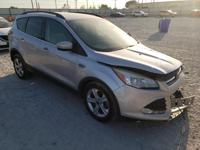 1FMCU0GX2FUA61559 Ford ESCAPE SE