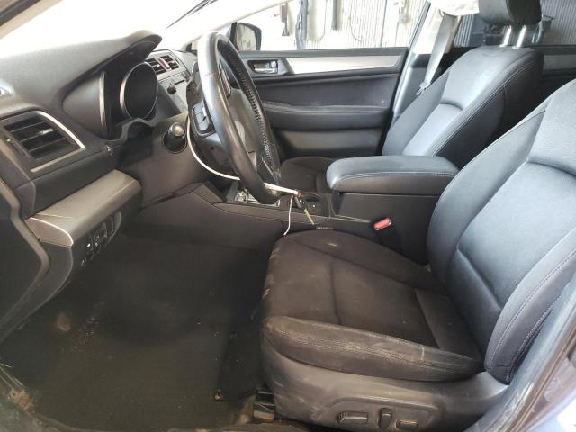 4S3BNBE67F3050419 Subaru Legacy 2.5i Premium
